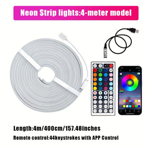 https://img.kwcdn.com/product/fancy/6d71e367-730b-419d-8667-d02b5442e160.jpg