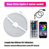 https://img.kwcdn.com/product/fancy/6d71e367-730b-419d-8667-d02b5442e160.jpg