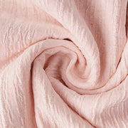 //img.ltwebstatic.com/v4/j/dps/PS202609110738/6d723486f762380b79c30e54c5a19aa130a1db3549d53145bb64c076cea3424a_thumbnail_900x.webp