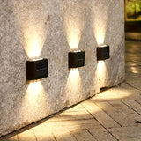 https://img.kwcdn.com/product/fancy/6d73462e-0df7-4c15-8679-ffcb9a7abb03.jpg