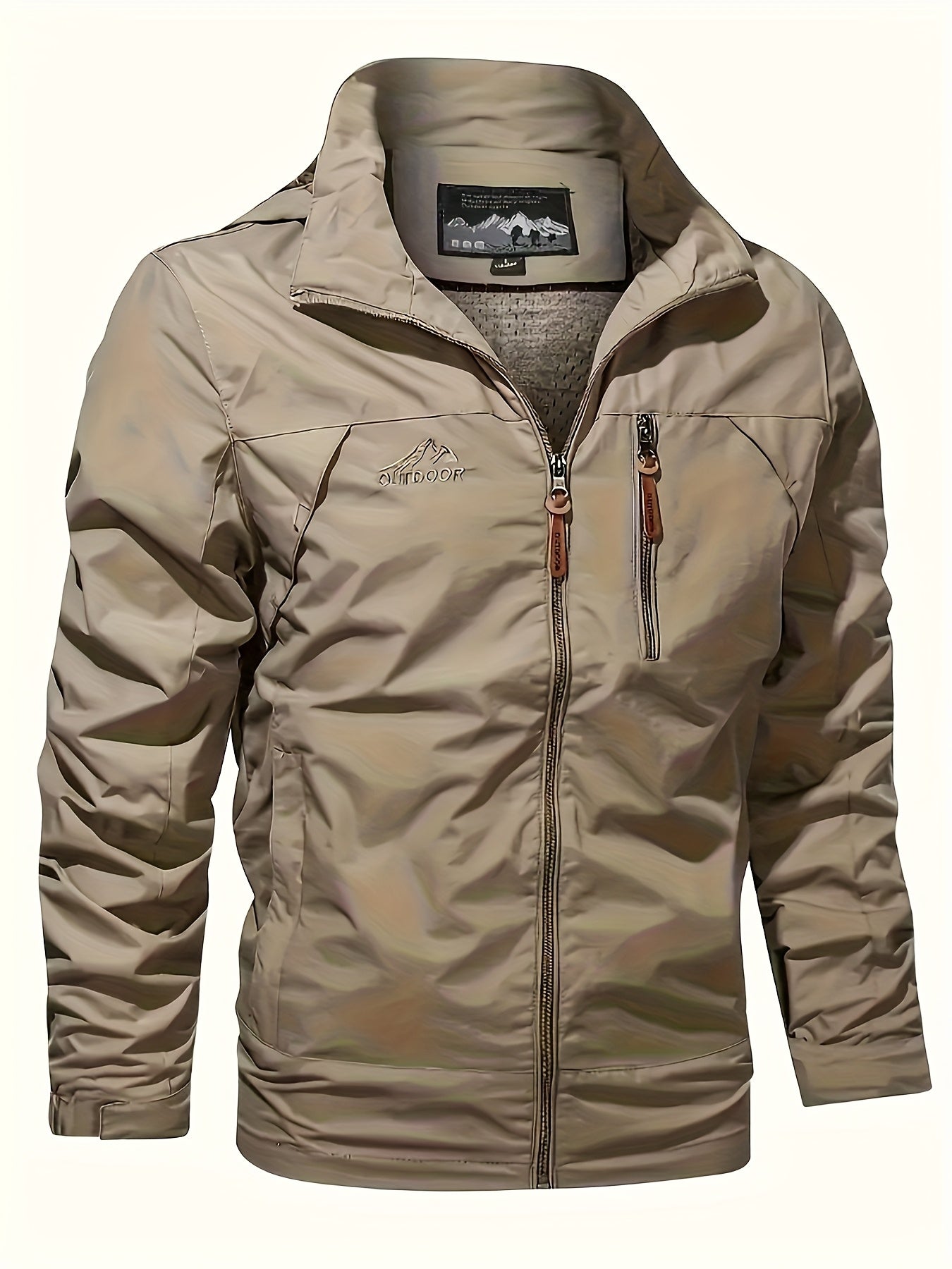 https://img.kwcdn.com/product/fancy/6d768183-56e5-49e3-9cf5-d264f34cf6ac.jpg