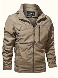 https://img.kwcdn.com/product/fancy/6d768183-56e5-49e3-9cf5-d264f34cf6ac.jpg
