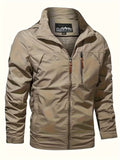 https://img.kwcdn.com/product/fancy/6d768183-56e5-49e3-9cf5-d264f34cf6ac.jpg