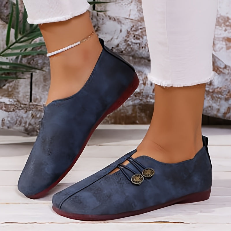 https://img.kwcdn.com/product/fancy/6d77ba8d-2ca5-4d44-b2eb-d324d7bca305.jpg