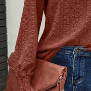 https://img.kwcdn.com/product/fancy/6d7e0584-6496-46fa-aa60-c52fc4f5c86c.jpg