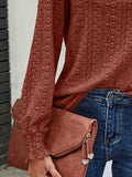 https://img.kwcdn.com/product/fancy/6d7e0584-6496-46fa-aa60-c52fc4f5c86c.jpg
