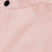 https://img.kwcdn.com/product/fancy/6d7f6143-efb7-41f5-8674-db0aeba0289d.jpg