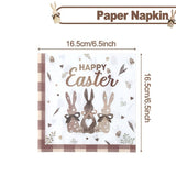 https://img.kwcdn.com/product/open/6d804a6bb54f42bdb1fdbcd9746d5f4f-goods.jpeg