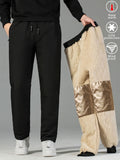 https://img.kwcdn.com/product/fancy/6d82e054-3788-4334-a6f3-beed0e49d063.jpg