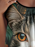 https://img.kwcdn.com/product/fancy/6d832c96-9c75-4390-8155-80c039e5aad5.jpg
