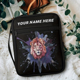 https://img.kwcdn.com/product/fancy/6d83819d-d147-441f-97c3-8ee1c44c53fd.jpg