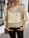 https://img.kwcdn.com/product/fancy/6d869f07-431c-4ebe-9058-138966026d17.jpg