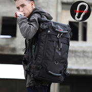 https://img.kwcdn.com/product/fancy/6d8b5696-da8e-4a69-8918-499e1c6be485.jpg