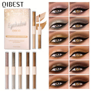 https://img.kwcdn.com/product/fancy/6d8b85ae-a0ac-4c69-9387-31a1954234a7.jpg