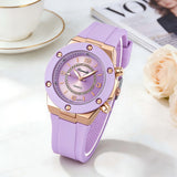 https://img.kwcdn.com/product/fancy/6d8c2d21-0aec-41cf-ad99-a2572f57ffe4.jpg