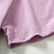 https://img.kwcdn.com/product/fancy/6d8c8113-507f-43a3-953e-74111c811278.jpg