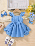https://img.kwcdn.com/product/fancy/6d8e6a3c-5dfd-4de7-9fe2-a7c2bf7c1682.jpg
