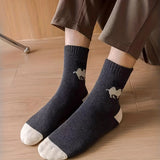 https://img.kwcdn.com/product/fancy/6d901c2d-363c-412d-b900-f0e0702d11f7.jpg