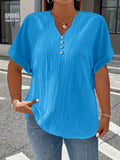 https://img.kwcdn.com/product/fancy/6d912ba9-0b06-40b1-ac5b-5c6d29da32ab.jpg