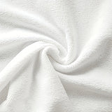 https://img.kwcdn.com/product/open/6d9507aef3d6443e81a8d582550a6abb-goods.jpeg
