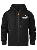 https://img.kwcdn.com/product/open/6d95c44f0eb94ed8b46ab9a1566cae35-goods.jpeg