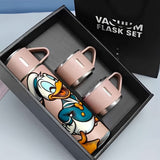 https://img.kwcdn.com/product/fancy/6d9754da-0e02-4c45-8755-f22bcefec3f3.jpg