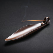 https://img.kwcdn.com/product/open/6d97c4b6846b442bbac7a8e1b4e07ed4-goods.jpeg