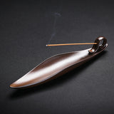 https://img.kwcdn.com/product/open/6d97c4b6846b442bbac7a8e1b4e07ed4-goods.jpeg