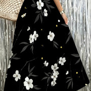 https://img.kwcdn.com/product/open/6d99402eff8641019f5e531257bbfef7-goods.jpeg