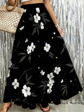 https://img.kwcdn.com/product/open/6d99402eff8641019f5e531257bbfef7-goods.jpeg