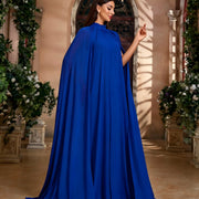 https://img.kwcdn.com/product/fancy/6d9b25b1-6bdb-4693-8caa-ee442aeae51a.jpg