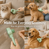 https://img.kwcdn.com/product/open/6d9b94bcddbe409e95dc2615bd2dc38d-goods.jpeg