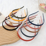 https://img.kwcdn.com/product/fancy/6dae26cb-bd38-4154-8a4f-6121d32f85ca.jpg