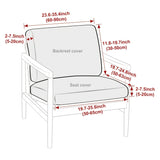 https://img.kwcdn.com/product/fancy/6dae27b5-c3e7-433e-92fa-a5ef096866a0.jpg