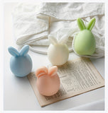 https://img.kwcdn.com/product/fancy/6dae3e08-1dd0-4378-9e1c-349bf6c814ed.jpg