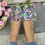 https://img.kwcdn.com/product/open/6daf6059cff24409a52a5727c7e497ad-goods.jpeg