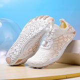 https://img.kwcdn.com/product/fancy/6db035a4-dd95-4c19-abb5-506274c519d0.jpg