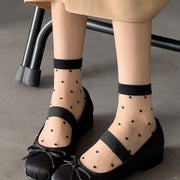 https://img.kwcdn.com/product/fancy/6db1c872-4cc2-4e7f-89ef-afc62311e983.jpg