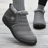 https://img.kwcdn.com/product/fancy/6db23581-ce92-44fc-b69a-5330511accd9.jpg