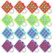 https://img.kwcdn.com/product/fancy/6db2f2eb-d965-4b83-b09b-6d55fbbee430.jpg