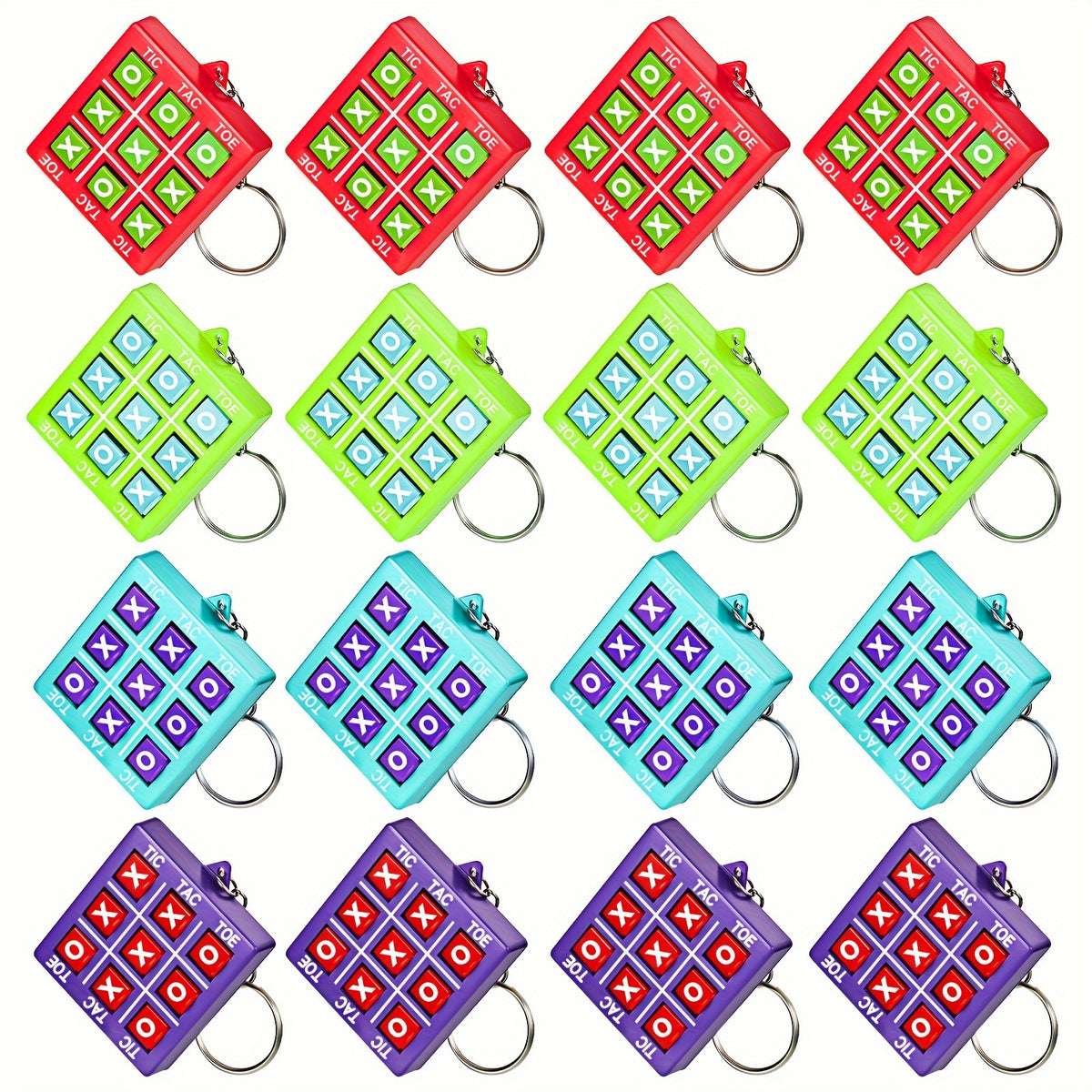 https://img.kwcdn.com/product/fancy/6db2f2eb-d965-4b83-b09b-6d55fbbee430.jpg