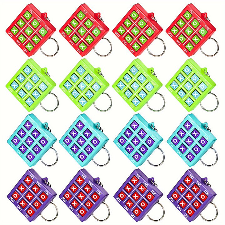https://img.kwcdn.com/product/fancy/6db2f2eb-d965-4b83-b09b-6d55fbbee430.jpg