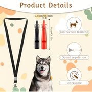 https://img.kwcdn.com/product/fancy/6db37d6e-b8de-46e2-b069-a1050a6bea74.jpg