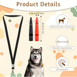 https://img.kwcdn.com/product/fancy/6db37d6e-b8de-46e2-b069-a1050a6bea74.jpg