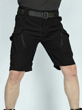 https://img.kwcdn.com/product/fancy/6db5a256-a20c-43a3-9045-223677e64a01.jpg