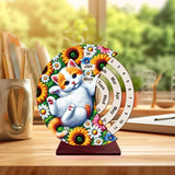 https://img.kwcdn.com/product/fancy/6db7dbee-9a6f-4900-948b-84dc48605135.jpg