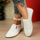 https://img.kwcdn.com/product/fancy/6db881e4-3244-4b29-8814-0c24b03bc6f1.jpg
