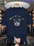 https://img.kwcdn.com/product/open/6db9d12a5fcd4f978a738561b82a8a5b-goods.jpeg