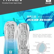 https://img.kwcdn.com/product/fancy/6db9fa94-a2e5-45c9-8852-f4846de0d296.jpg