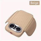 https://img.kwcdn.com/product/fancy/6dbc0804-fa92-4d21-8e1a-b0fb647ae93a.jpg